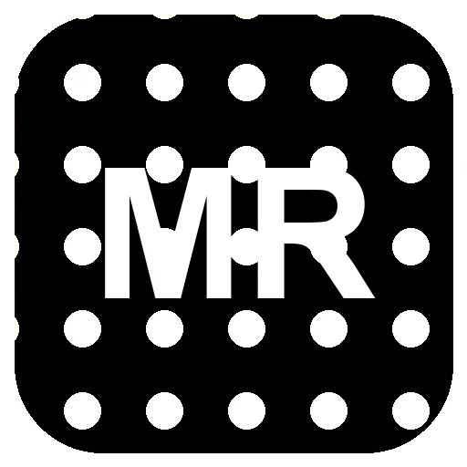 Merge Rot: Tung Tung Brain - play online