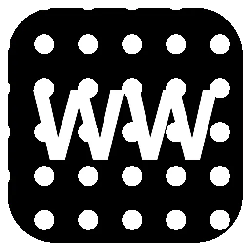 Word Wipe - play online
